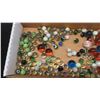 Image 2 : Marbles - some Vintage, some Crocks