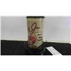 Image 2 : Dale Earnhardt Jr. Table Lamp