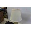 Image 3 : Dale Earnhardt Jr. Table Lamp