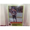 Image 3 : Graded Wayne Gretzky Card 