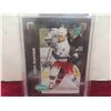Image 3 : Graded Keith Tkachuk Rookie Card