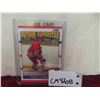 Image 1 : Eric Lindros Future Superstar Rookie Card