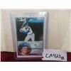 Image 1 : Ryne Sandberg Rookie Baseball Card
