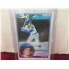 Image 2 : Ryne Sandberg Rookie Baseball Card