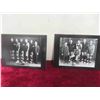 Image 2 : Harlem Globetrotters 90 Card Set