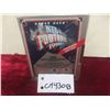 Image 1 : Factory Sealed 1991 Upper Deck Football High Number Set