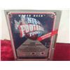 Image 2 : Factory Sealed 1991 Upper Deck Football High Number Set