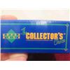 Image 2 : 1989 Upper Deck Baseball High Number Set