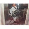Image 2 : Autographed Cammi Granato Card