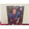 Image 2 : 1975 Winnipeg Jets WHA Program