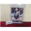 Image 1 : Patrik Laine Oversized Young Guns Rookie Card