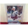 Image 2 : Patrik Laine Oversized Young Guns Rookie Card
