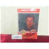 Image 1 : Autographed Angelo Mosca 4" x 6" Photo