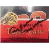 Image 2 : Autographed Angelo Mosca 4" x 6" Photo