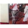 Image 2 : Autographed Kevin Costner 4"x 6" Photo