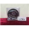 Image 1 : Official Winnipeg Jets 10th Anniversary Warm Up Puck
