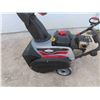 Image 2 : Briggs and Stratton 800 Series 205cc Snowblower