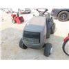 Image 2 : Noma 14HP 43'' Riding Mower - Not Running, No Key