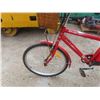 Image 2 : Iride SW-2601 Battery Bike with Charger - New Battery, Purchased