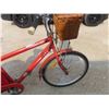 Image 8 : Iride SW-2601 Battery Bike with Charger - New Battery, Purchased
