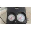Image 2 : Campbell Housfeld 3 Gallon Air Compressor 100 PSI Max