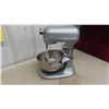 Image 2 : Kitchen Aid Professional 5 Plus Mix Master