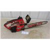 Image 1 : Homelite Super 2SL Chainsaw 16''