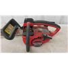Image 2 : Homelite Super 2SL Chainsaw 16''