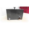 Image 2 : Hydraulic Resovoir 13 1/4'' x 13 1/4'' x 9''