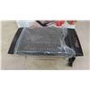Image 2 : New Old Stock Tefal Contact Multi Grill