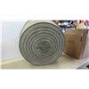 Image 8 : 2 Wash Boards , Galvanized Wash Tub