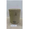 Image 1 : Medalta 2 Gallon Crock