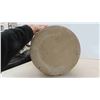 Image 2 : Medalta 2 Gallon Crock