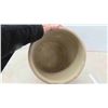 Image 3 : Medalta 2 Gallon Crock