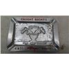 Image 2 : Bayco Winnipeg Ashtray, Heavy Duty Beer Opener