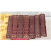 Image 2 : Readers Digest Condensed Books , Handymans Encylopedia, Biggles Defies