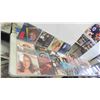 Image 1 : 30 Albums : Tina, Elvis, Barbra Streisand, Billy Joel, Plus Others 