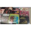 Image 2 : 30 Albums : Tina, Elvis, Barbra Streisand, Billy Joel, Plus Others 