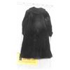 Image 2 : Ladies Fur Coat -  No Size , Missing a  Button