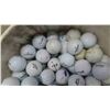 Image 2 : 5 Gallons of Golf Balls (Approx. 275) 