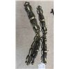 Image 2 : Various Styles of Handles/Pulls 