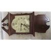 Image 2 : Balova Wall Clock (No Pendulum, Damage on Face), Kundo Quartz Clock (Flamingo