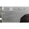 Image 2 : New in Box HP Office Jet 4650