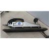 Image 2 : Air Tools: Sanders, Air Hammer, Campbell Housfeld Mastergrip, Plus