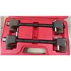 Image 2 : Dent Pullers, Strut Spring Hook and Coil Spring Compresser, 