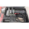 Image 2 : Freud Heavy Duty Biscuit Joiner