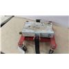 Image 2 : Transmission/Differential Jack 450LBS Max