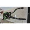 Image 1 : Honeywell Safety/(Climbing?) Harness