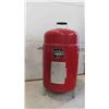 Image 1 : Char-broil H20 Smoker , 1/2 Bag of Brickets