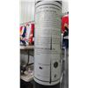 Image 2 : Propane Patio Heater